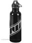 Inline Ice Warehouse Stainless Steel Water Bottles